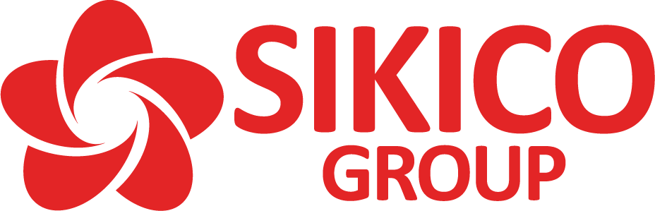 SIKICO Group
